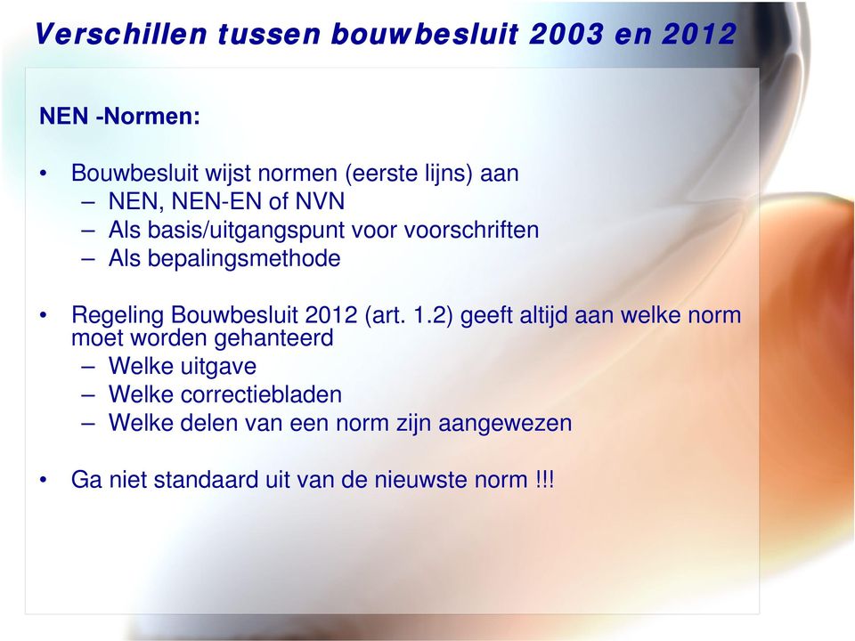 Bouwbesluit 2012 (art. 1.