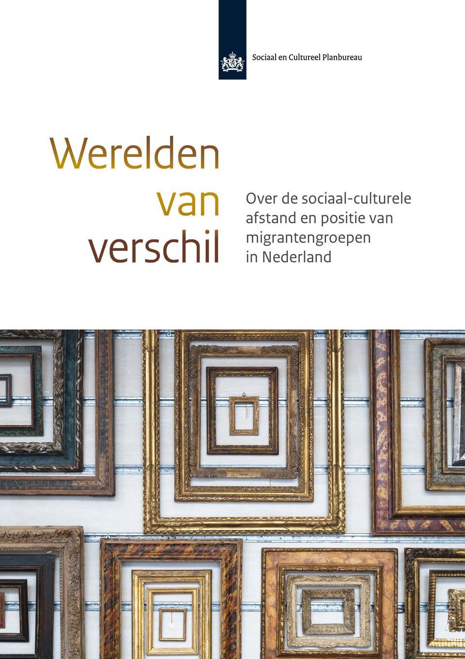 sociaal-culturele