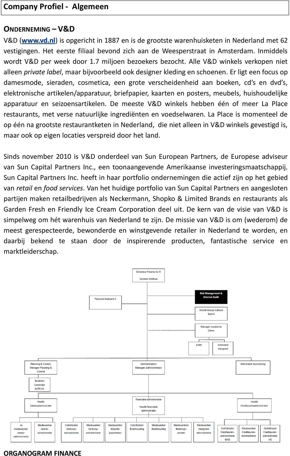 Er ligt n focus op damsmod, siradn, cosmtica, n grot vrschidnhid aan bokn, cd s n dvd s, lktronisch artikln/apparatuur, brifpapir, kaartn n postrs, mubls, huishoudlijk apparatuur n sizonsartikln.