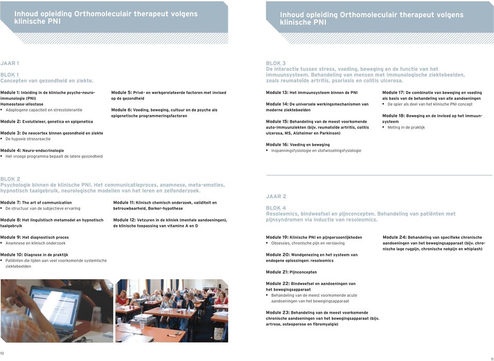 Behandeling van mensen met immunologische ziektebeelden, zoals reumatoïde artritis, psoriasis en colitis ulcerosa.