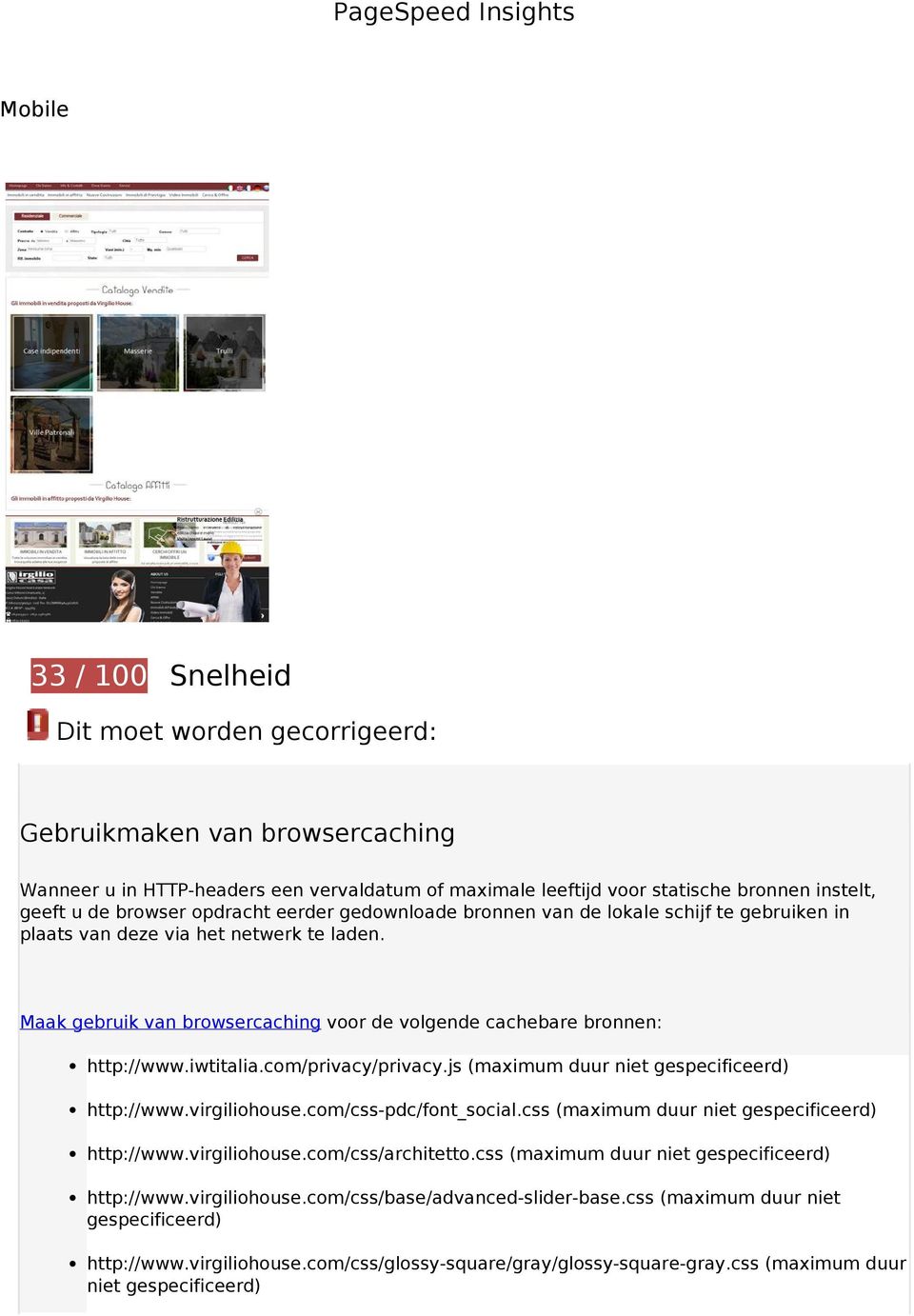 Maak gebruik van browsercaching voor de volgende cachebare bronnen: http://www.iwtitalia.com/privacy/privacy.js (maximum duur niet http://www.virgiliohouse.com/css-pdc/font_social.
