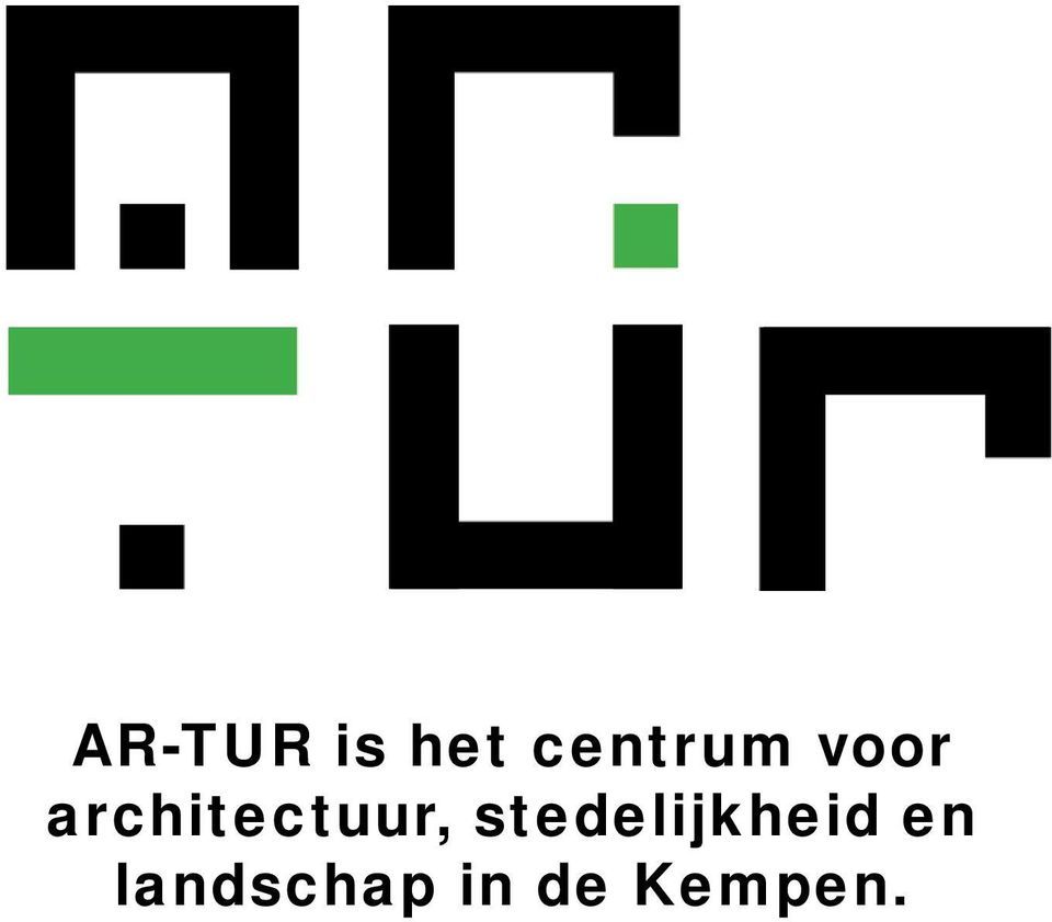 architectuur,