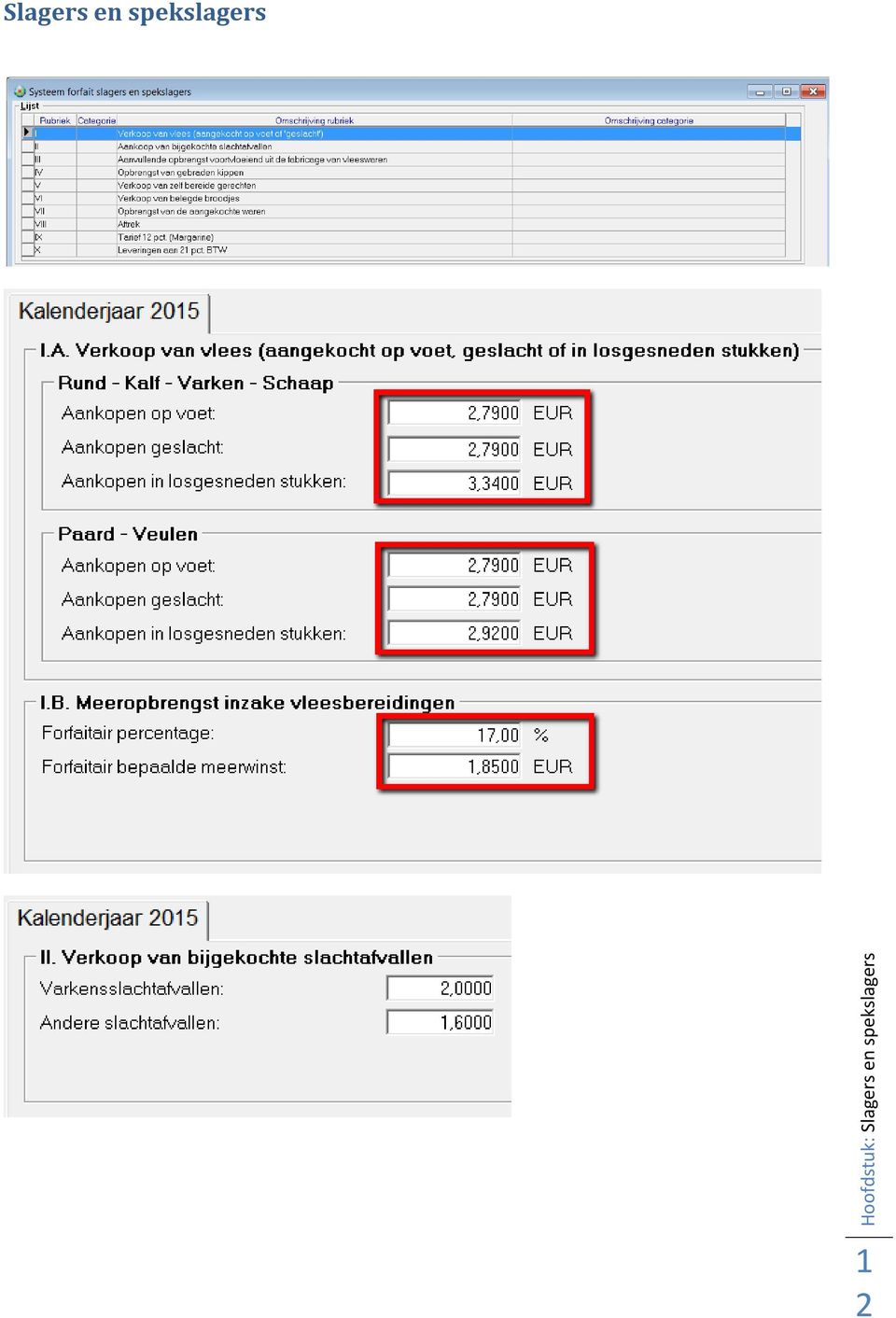 Hoofdstuk:   1