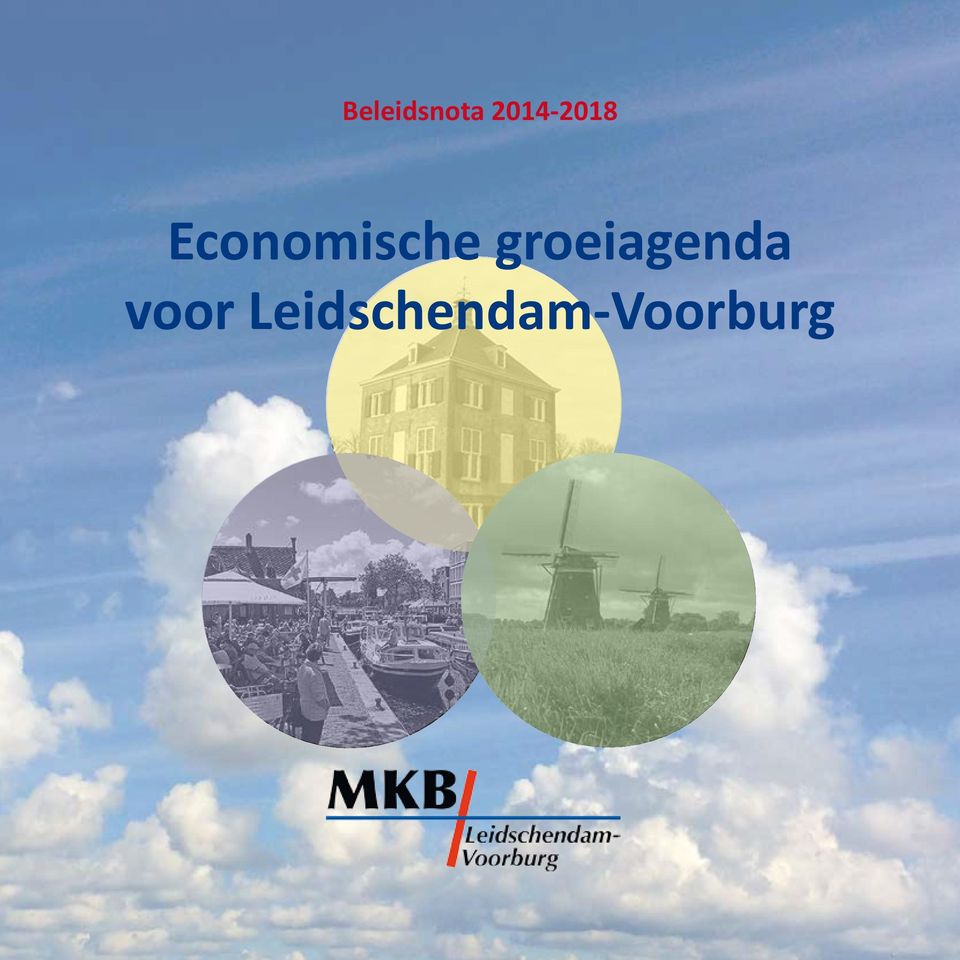 Economische