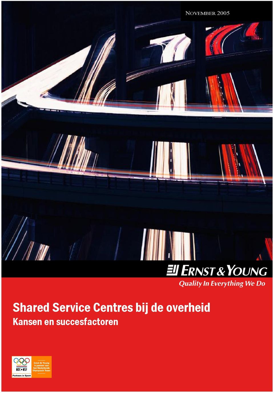 Centres bij de