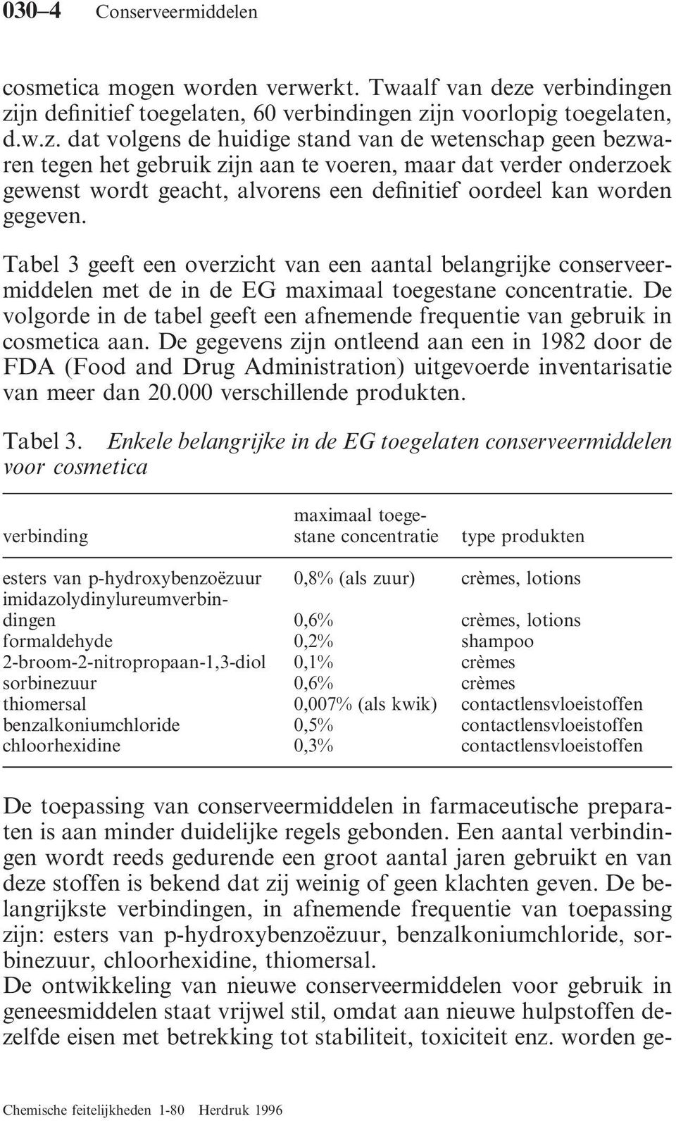 jn definitief toegelaten, 60 jn voorlopig toegelaten, d.w.z.