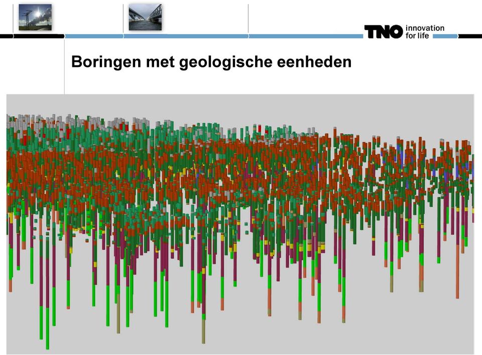 huisstijl Boringen