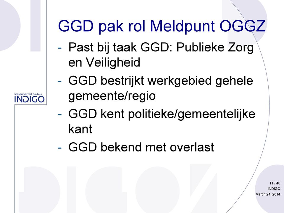 werkgebied gehele gemeente/regio - GGD kent