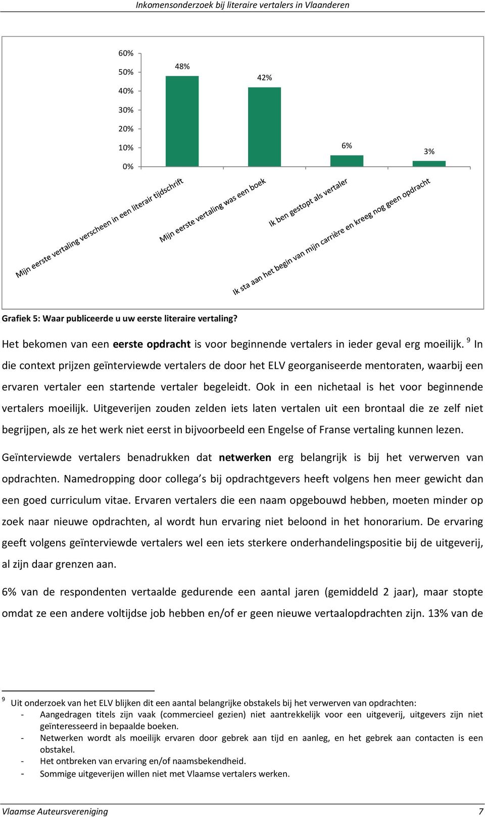 *AE,DB'A#A2AE AAA E CAABFAAEBEABA9DEACADB EEEAEBA'AE KAIEAC A2FA CADBA AEDFAE FD D/ A ABDE #A CA2ACAE CDE *FD#AE.