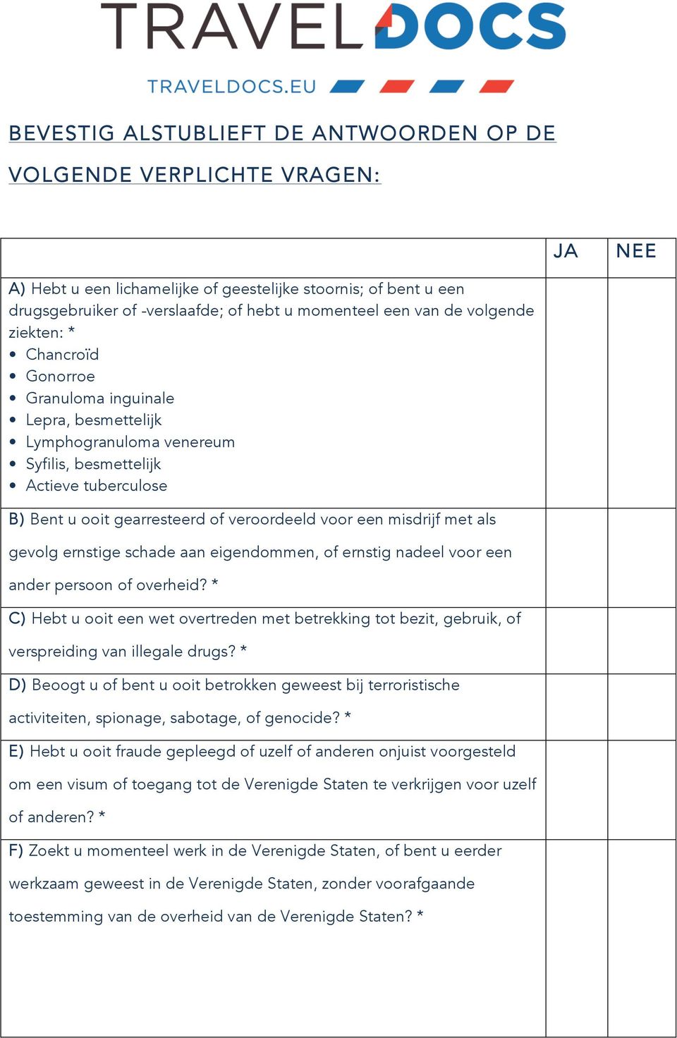 voor een misdrijf met als gevolg ernstige schade aan eigendommen, of ernstig nadeel voor een ander persoon of overheid?