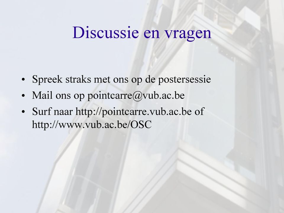 pointcarre@vub.ac.