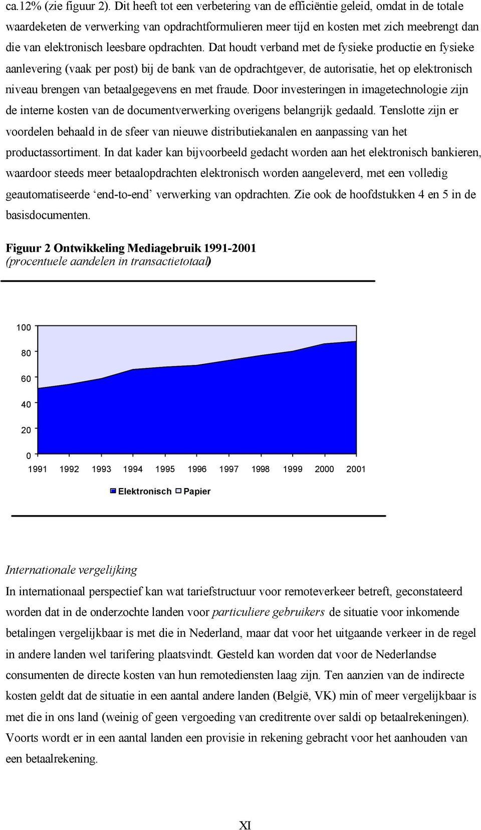 opdrachten.