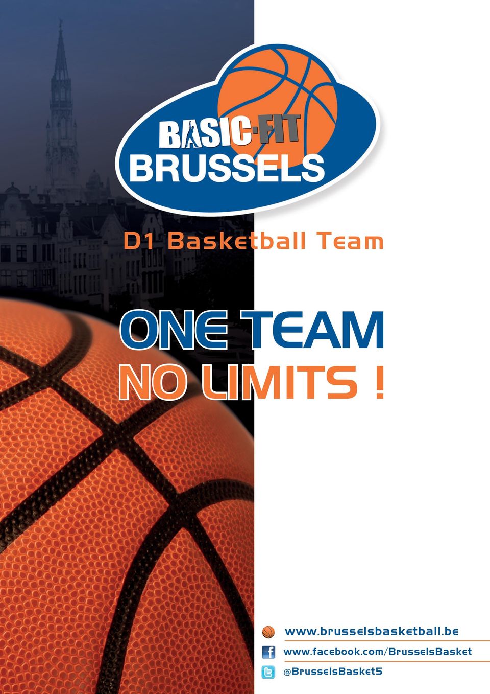 brusselsbasketball.be www.