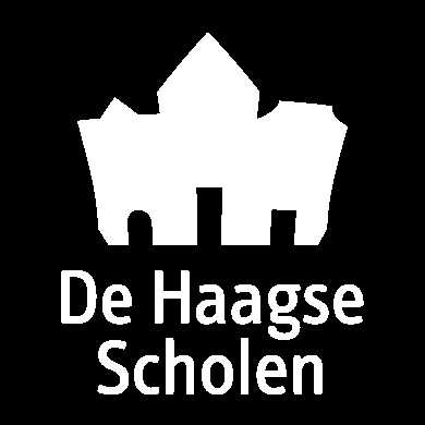 Profiel Hoofd Bedrijfsvoering 1 juni 2016 Opdrachtgever Stichting De Haagse Scholen Voor meer informatie over de functie Erik Frieling, adviseur Leeuwendaal