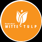 Witte Tulp Dave Emanuelson Projecten die bijdragen aan burgerschapsvorming Pay it Forward: Bedenk een idee om de wereld beter te maken. Zet het om in actie en voer het uit! Jr.