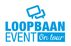 Loopbaanevents Waarom