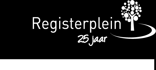 Waarom levert beroepsregistratie meerwarde op?