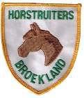 Door tijdens de Rabobank actie Hart voor Salland uw stem uit te brengen op Ponyclub De Horstruiters ondersteunt u Boscross Broekelo, wij krijgen dan een financiële bijdrage van de Rabobank, hoe meer