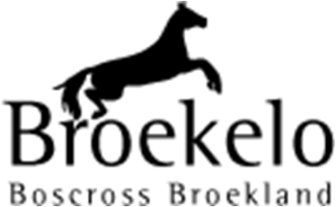 Stem op Ponyclub De Horstruiters ism Boscross Broekelo Boscross Broekelo, wordt georganiseerd en mogelijk gemaakt door Ponyclub PSC De Horstruiters en vele vrijwilligers uit Broekland en omgeving.