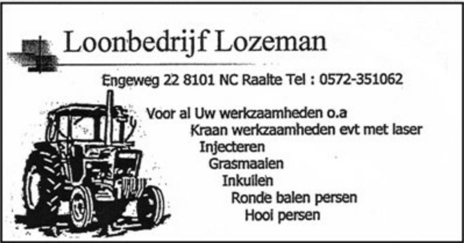 Boerderijwinkel t Evenbelt Neem gerust een kijkje bij ons in de winkel Ons assortiment: *scharreleieren met uitloop, *zelfgemaakte jam,*honing, *rundvlees, *varkensvlees, *aardappelen, *uien