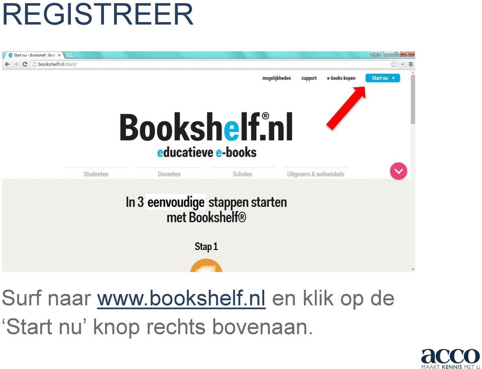 nl en klik op de