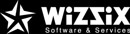 INSTALLATIEPROCEDURE EN SYSTEEMEISEN Netwerkversie per oktober 2011 SAMENVATTING Een professioneel softwarepakket vraagt om een professionele installatie.