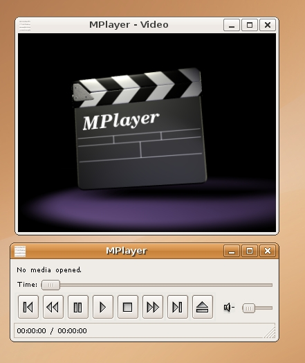 Een audiobestand afspelen op Ubuntu met MPlayer MPlayer kan veel verschillende soorten audio en video bestanden afspelen.