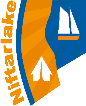 Vereniging Informatie voor nieuwe leden Wij heten uw kind en u, als ouder of verzorger, van harte welkom bij Scouting Niftarlake!