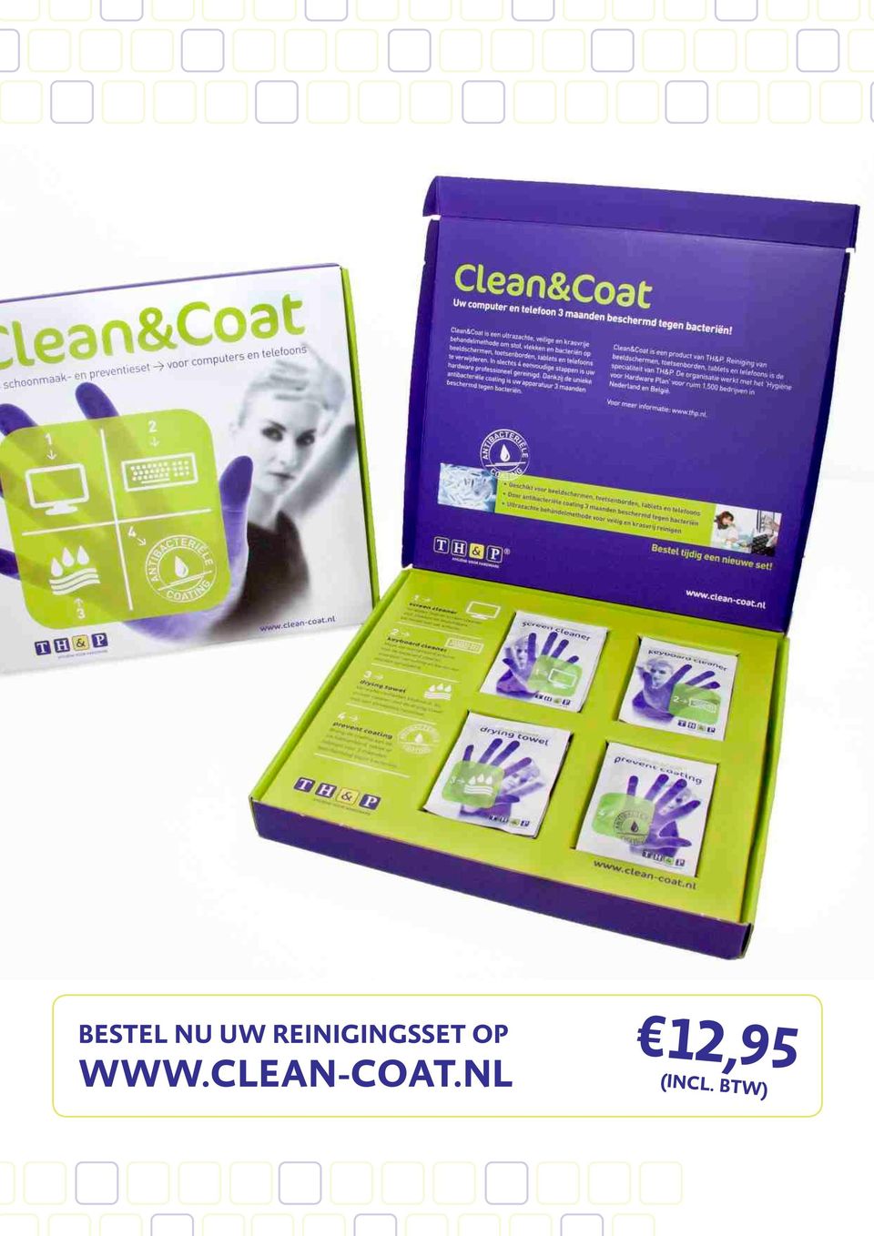 WWW.CLEAN-COAT.