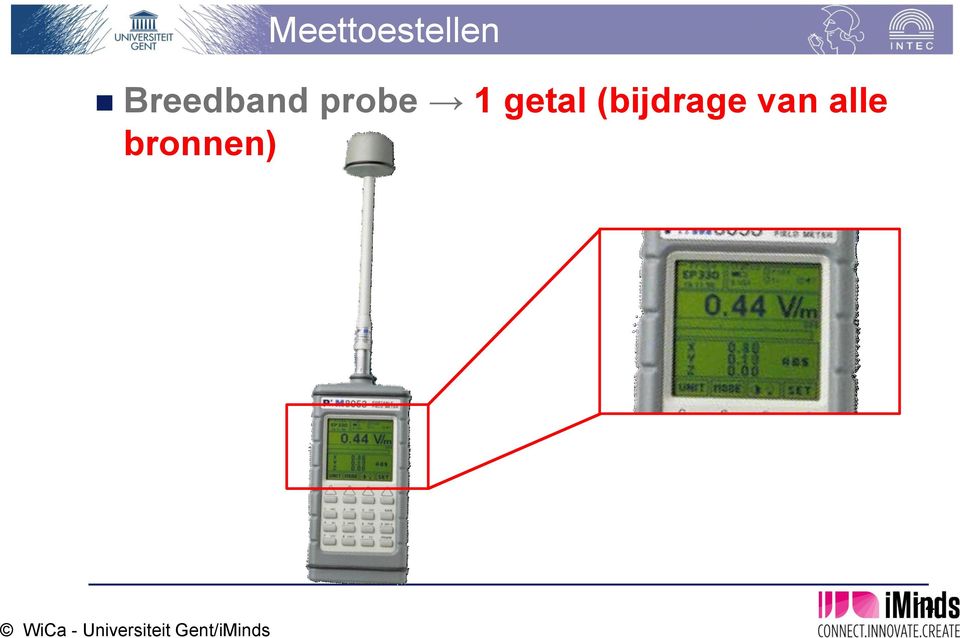 getal (bijdrage