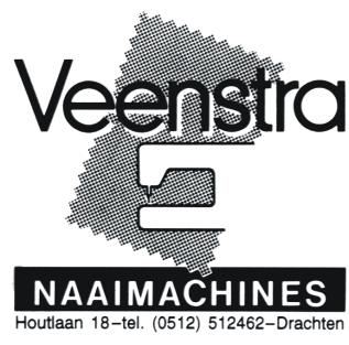 t/m 1 september, daarna op afspraak wegens verhuizing VEENHOOPSWEG 18 9422 AB SMILDE TEL. 0592-412202 FAX. 0592-415016 Openingstijden: wo. 11.00-12.15 & 13.15-18.00 do. 11.00-12.15 & 13.15-20.00 vr.