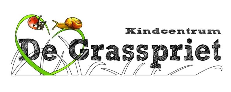 2015-2016 Nummer 17 18 mei 2016 In dit nummer: Kindcentrum de Grasspriet van de Venstraat 9 5555KK VALKENSWAARD Tel. 040-2012908 e-mail: infodegrasspriet@