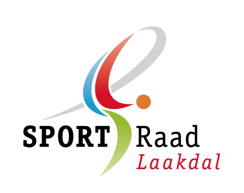 Sportraad Laakdal AANVULLEND SUBSIDIEREGLEMENT VOOR: individuele Laakdalse competitiesporters individuele Laakdalse recreatieve zwemmers organisatoren van sportieve initiatieven of wielerwedstrijden