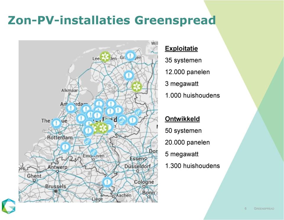 000 panelen 3 megawatt 1.