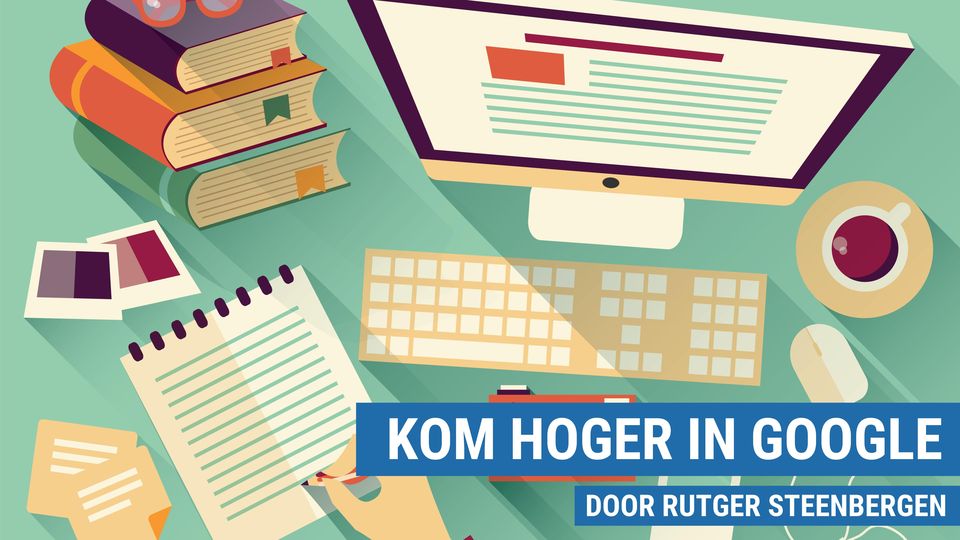 DOOR RUTGER