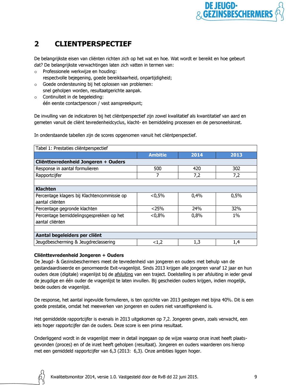 oplossen van problemen: snel geholpen worden, resultaatgerichte aanpak.