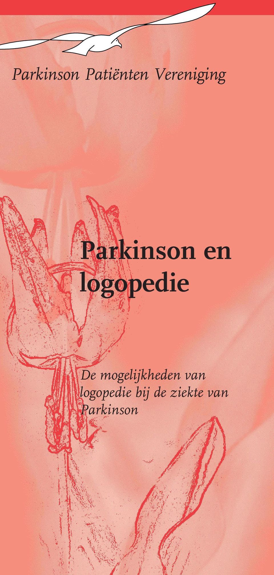 logopedie De mogelijkheden