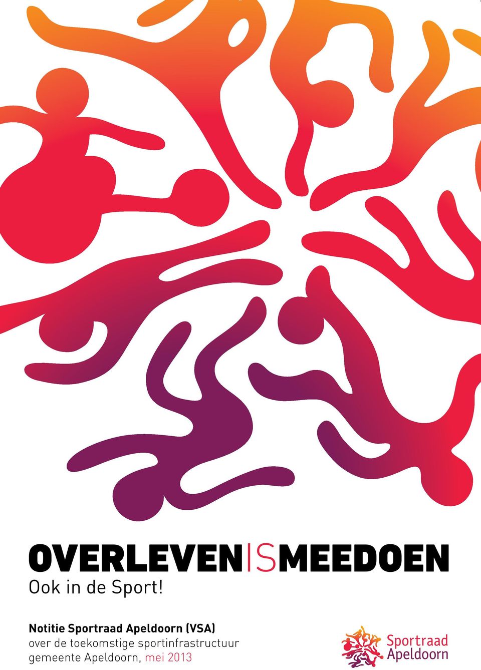 over de toekomstige