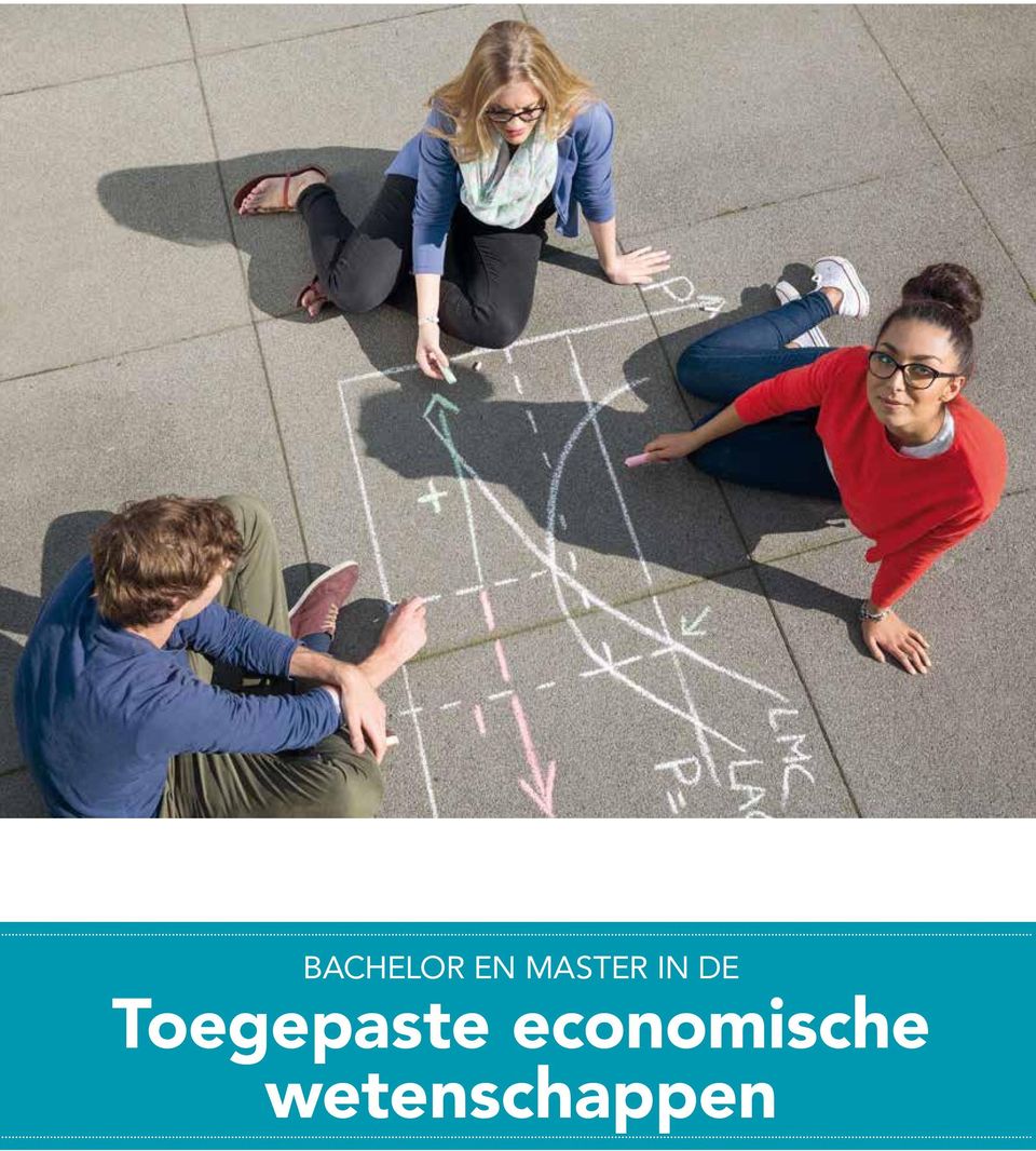 Toegepaste