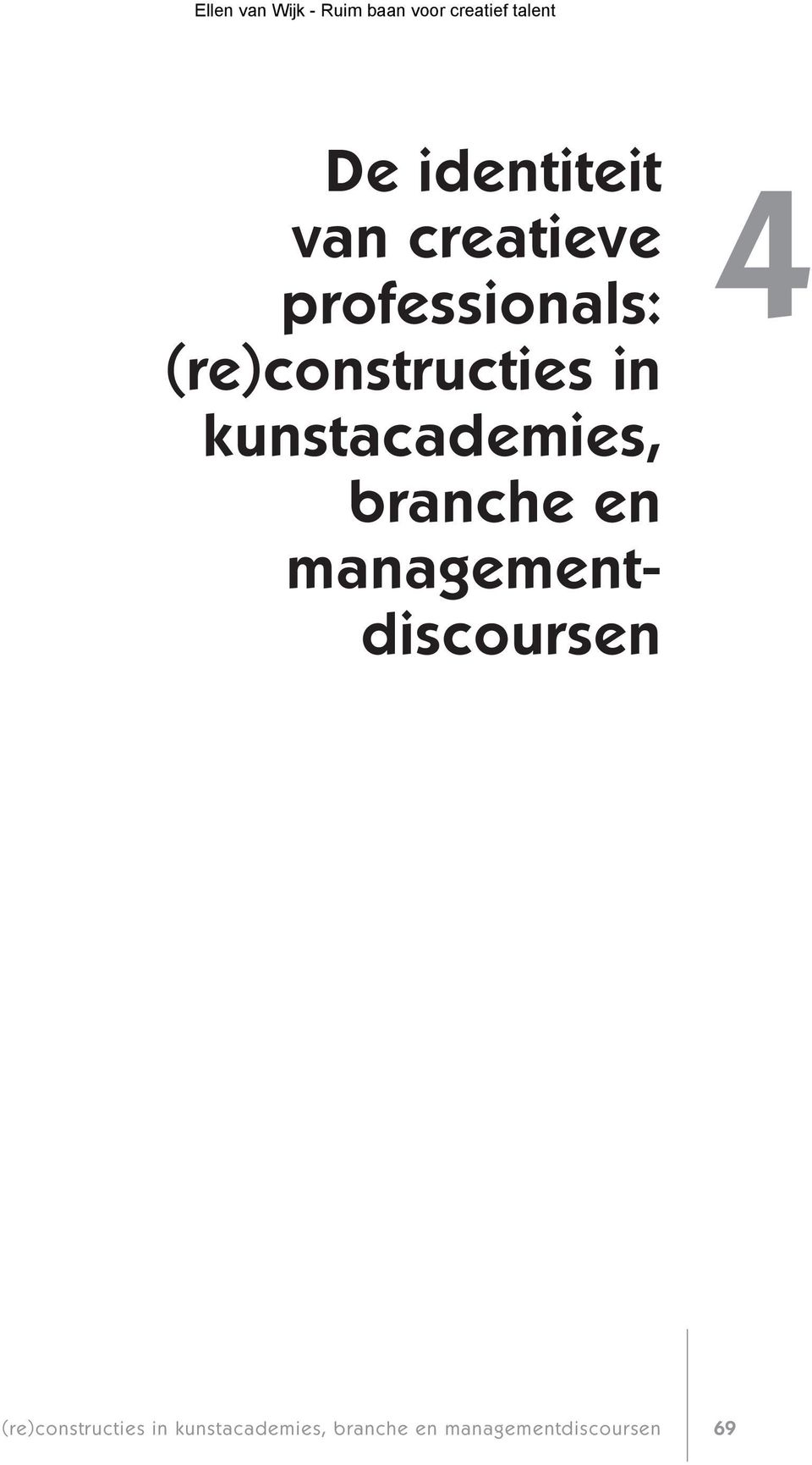 en managementdiscoursen 4  en