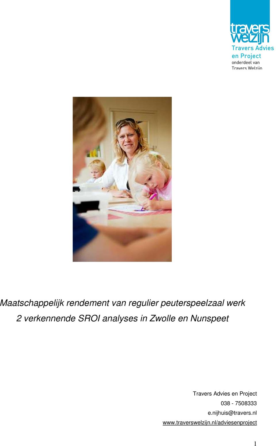 analyses in Zwolle en Nunspeet 038-7508333 e.