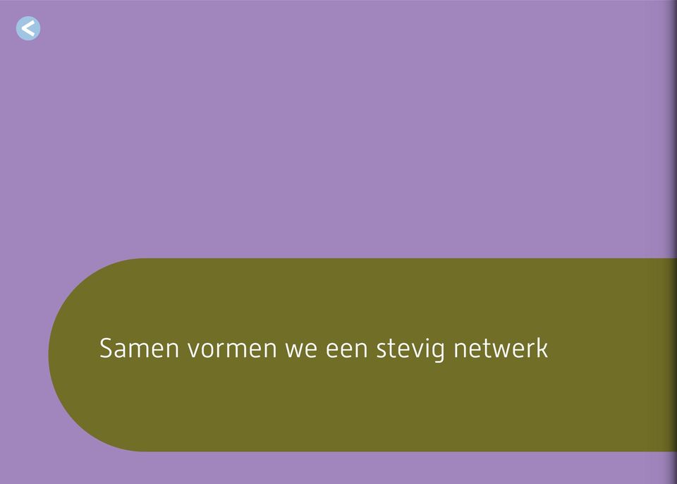 een