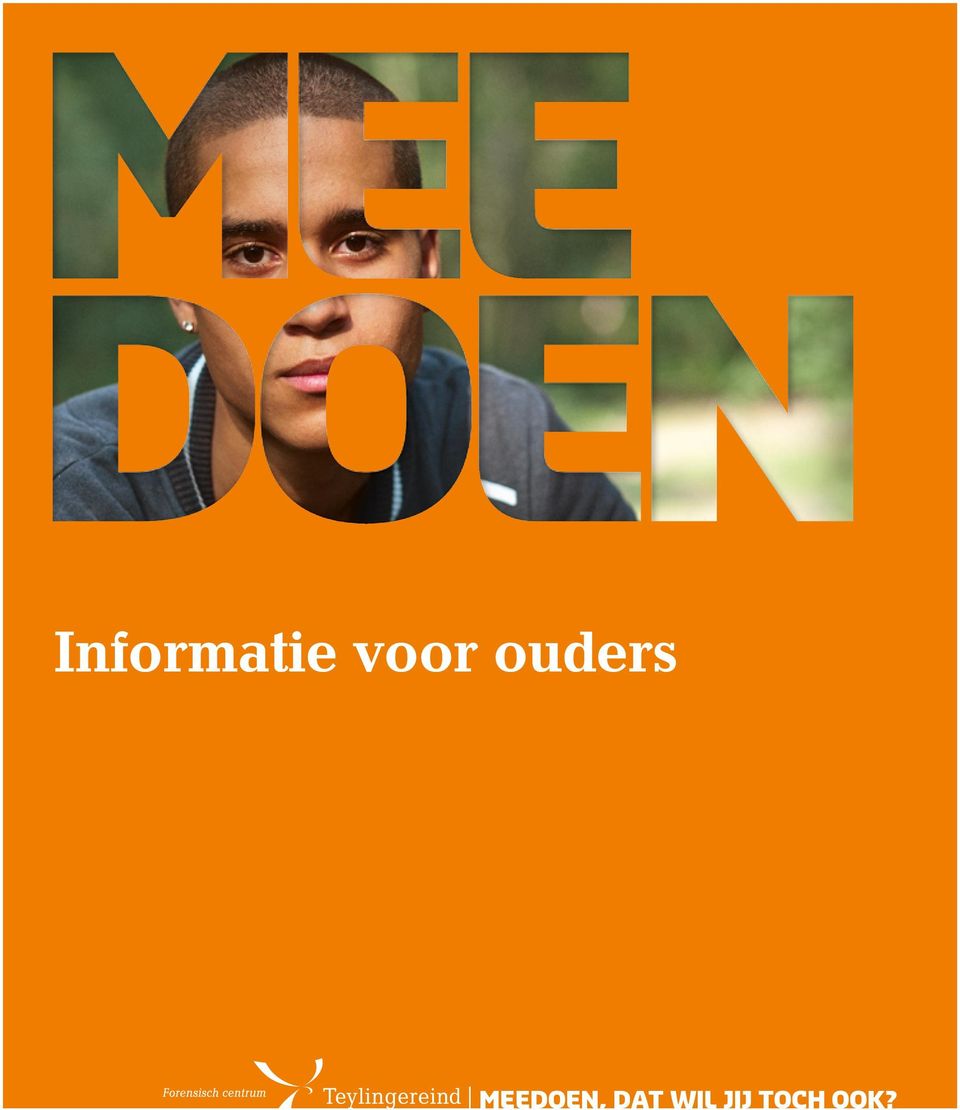 voor