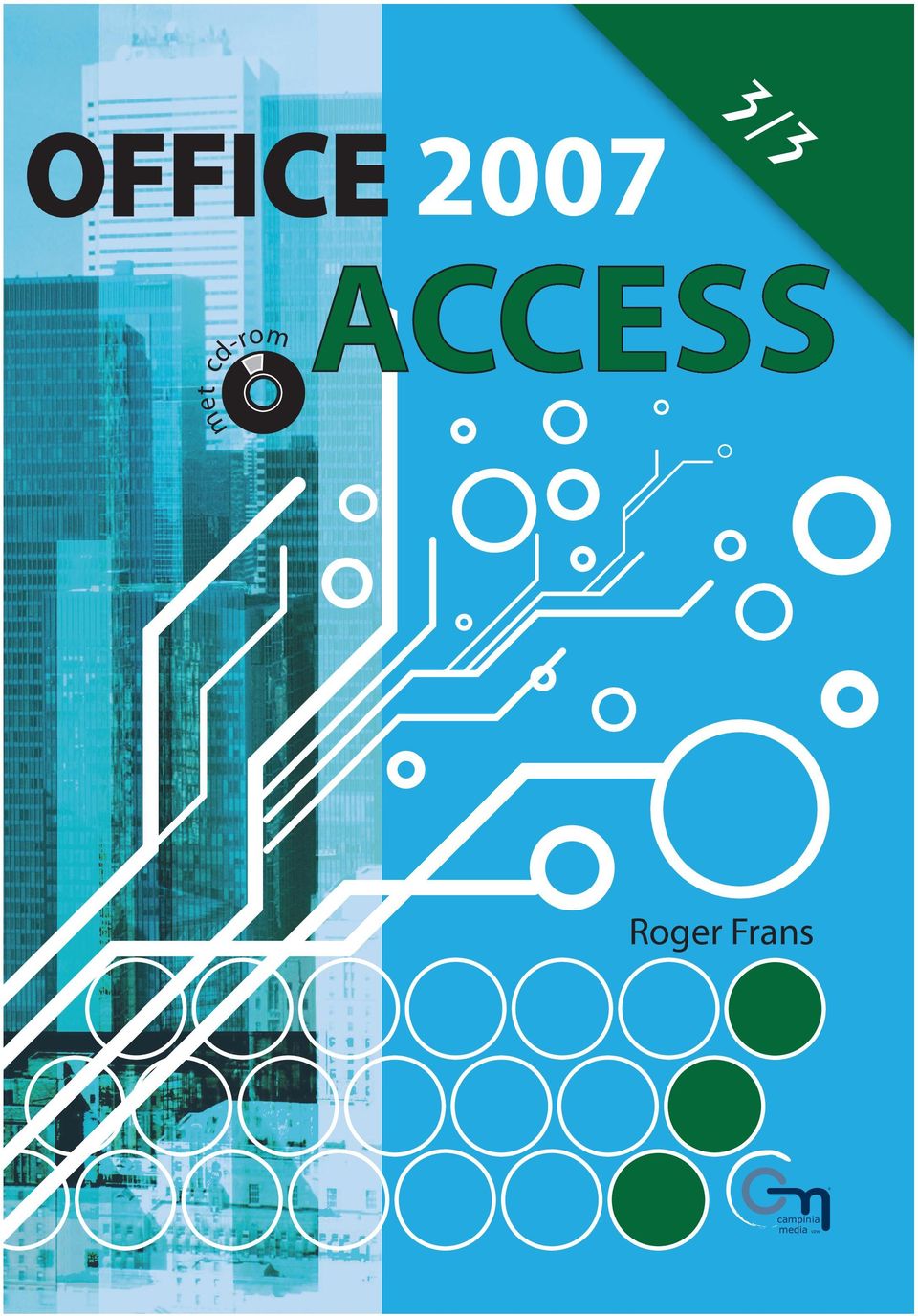 ACCESS Roger