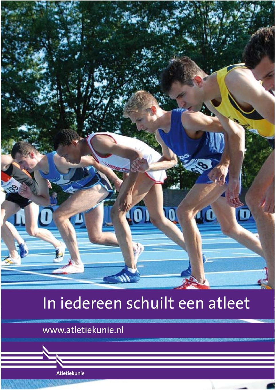 atleet www.