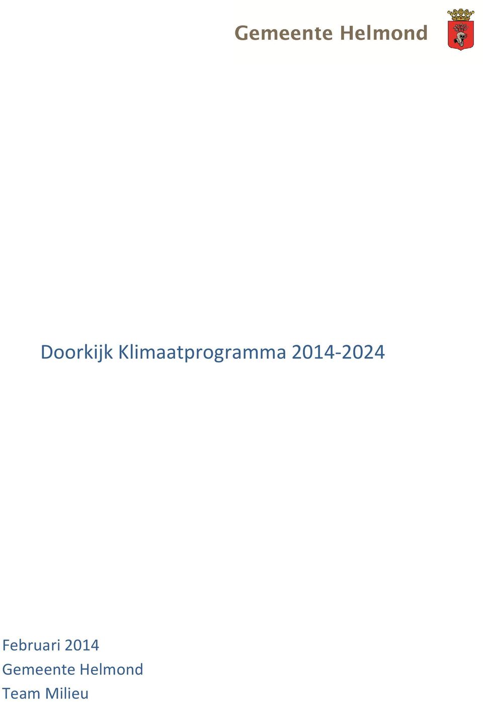 2014-2024 Februari