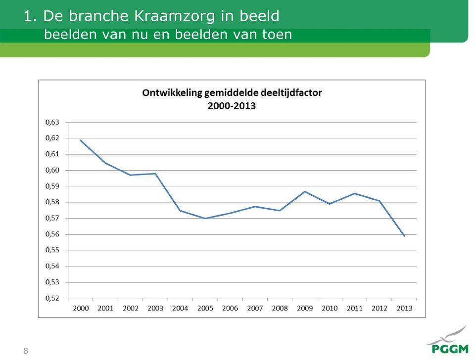 beeld beelden van