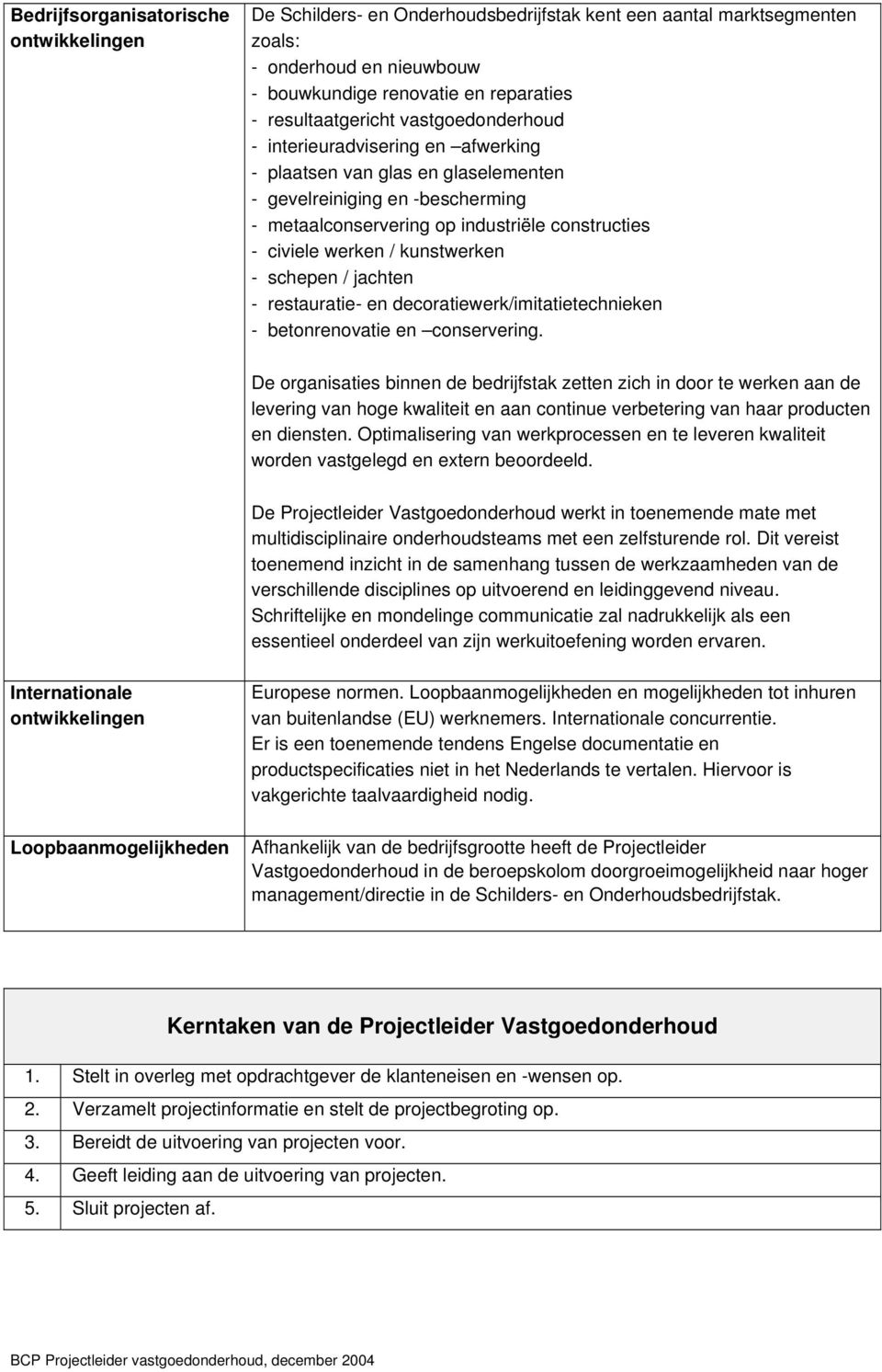 kunstwerken - schepen / jachten - restauratie- en decoratiewerk/imitatietechnieken - betonrenovatie en conservering.