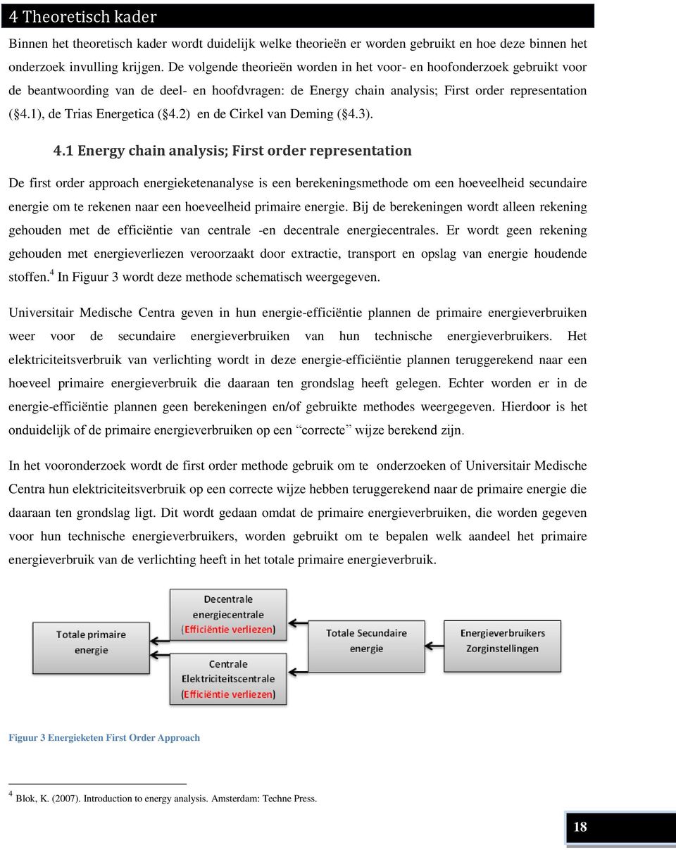 1), de Trias Energetica ( 4.