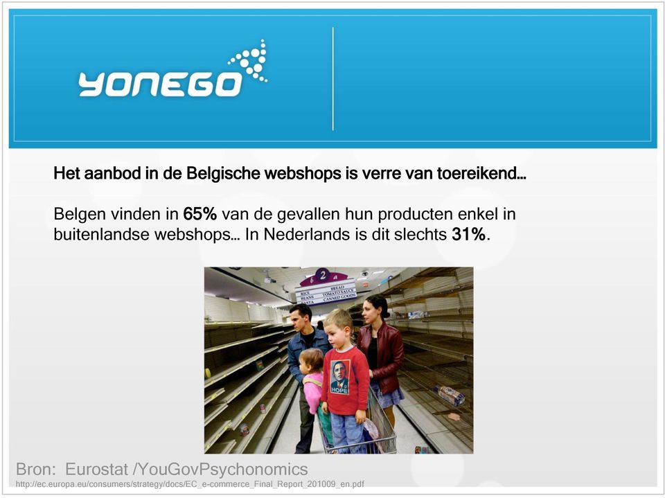 Nederlands is dit slechts 31%.